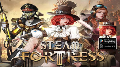 City of Beats (Steam)