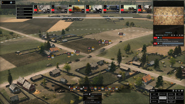 Steel Division 2