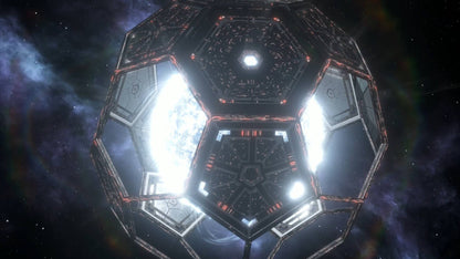 Stellaris: Ascension Pack