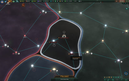 Stellaris: Starter Pack
