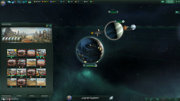 Stellaris (EU)