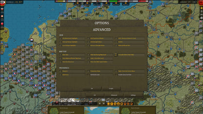Strategic Command: World War I