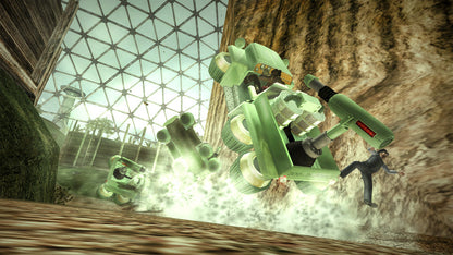 Stubbs The Zombie: I Love Stubbs Edition (Steam)