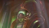 Subsiege