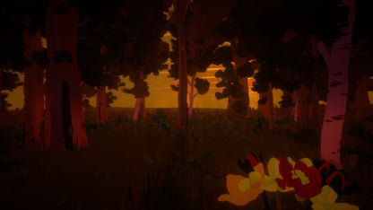 Sunlight (Steam)