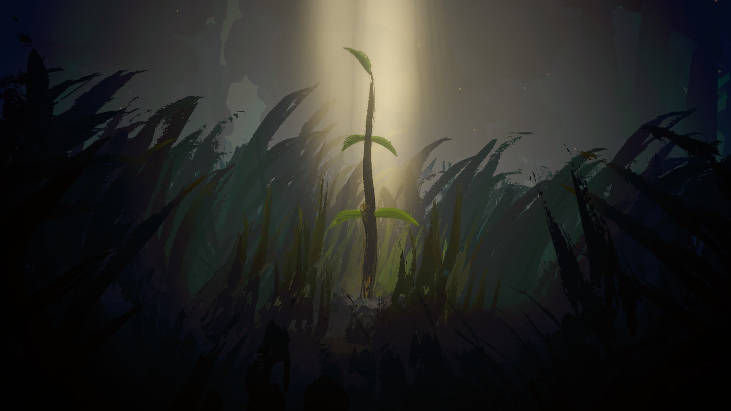 Sunlight (Steam)