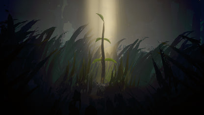 Sunlight (Steam)