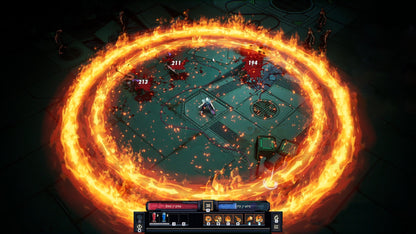 Superfuse Digital Items Pack