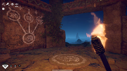 Survival: Fountain of Youth (Steam)