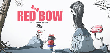 Red Bow