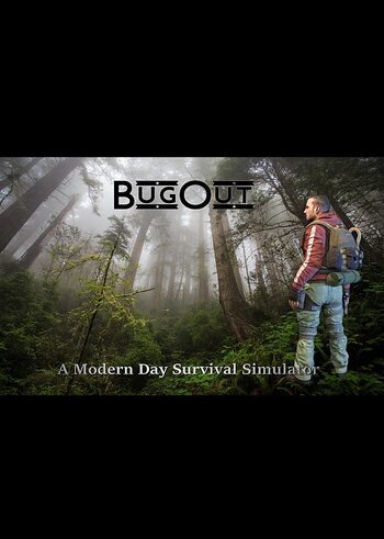BugOut