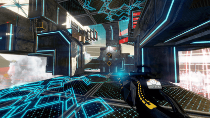 DeadCore (EU)