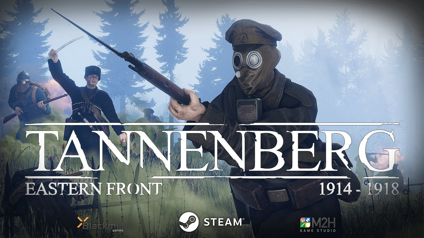 Tannenberg (EU)