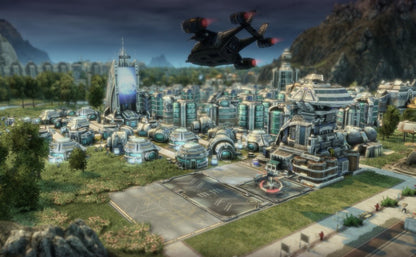 Anno 2070 (EU)