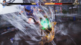 Tekken 8 - Deluxe Edition Upgrade Pack (DLC) (EU)