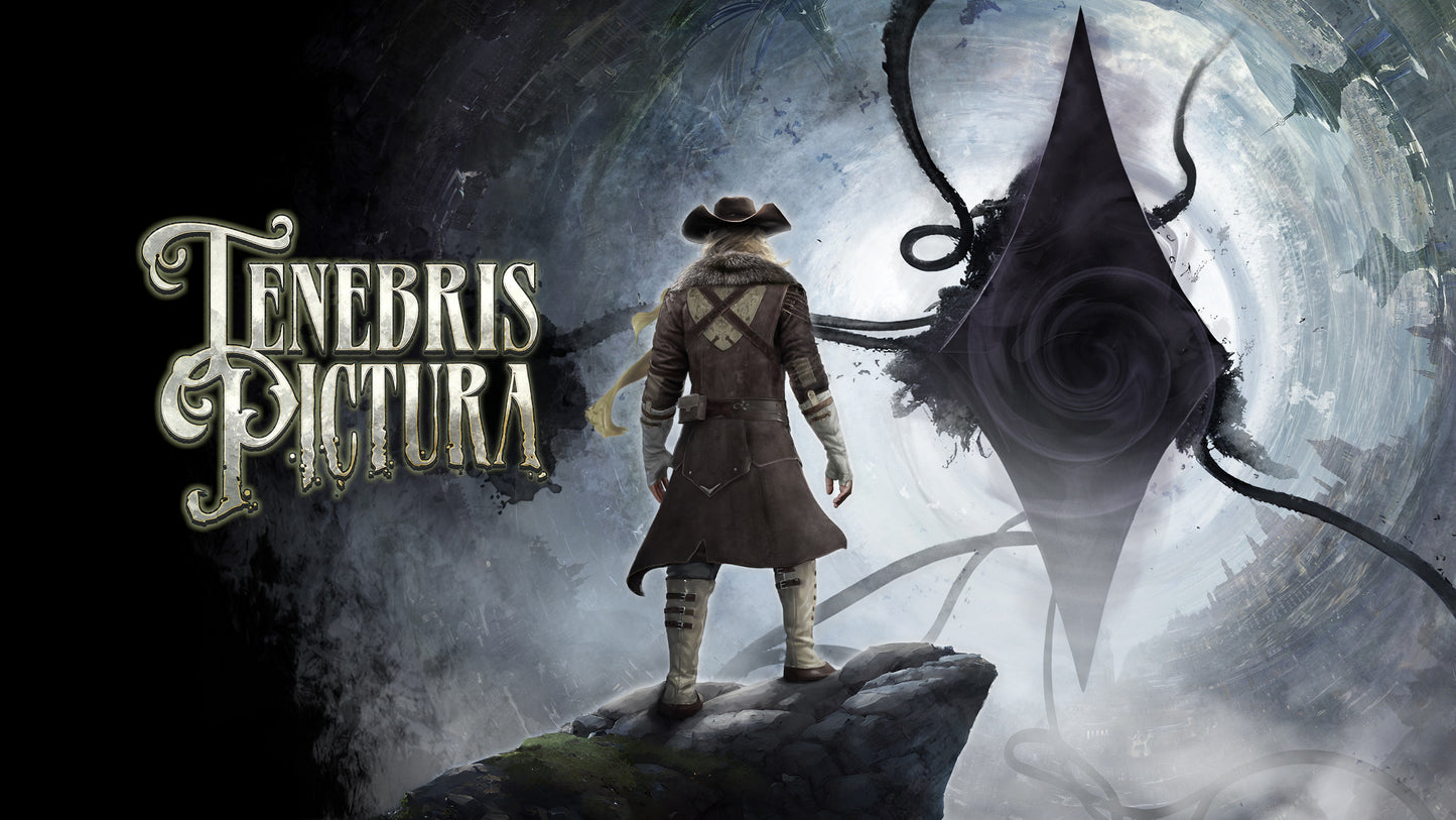 TenebriS