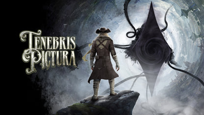 TenebriS