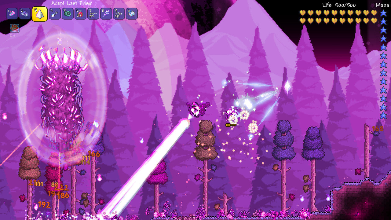 Terraria (GOG)