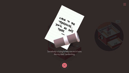 The Almost Gone Steam CD Key