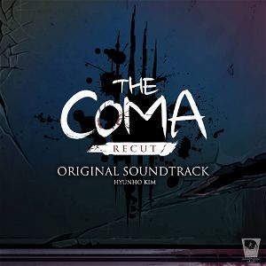 The Coma: Recut - Soundtrack &amp; Art Pack (DLC)