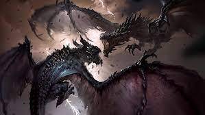 The Elder Scrolls: Legends Bonus Pack Bethesda Key