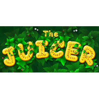 The Juicer