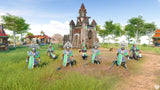The Settlers: New Allies (Xbox One / Xbox Series X)