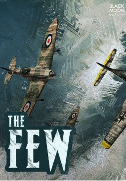 The Few