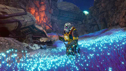 The Outer Worlds - Expansion Pass (Steam) (DLC) (EU)