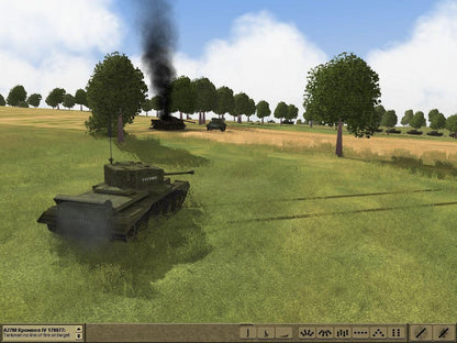 Theatre of War: Collection