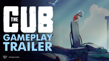 The Cub (Steam)