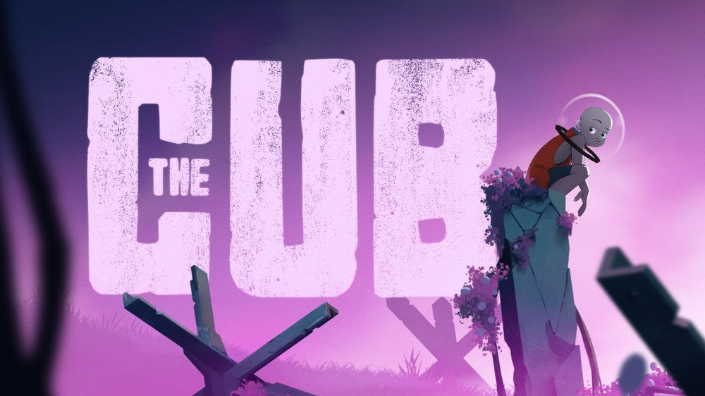 The Cub (Steam)