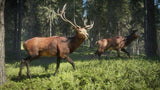 theHunter: Call of the Wild - Layton Lake Cosmetic Pack (DLC)