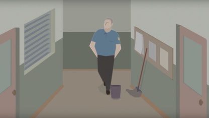 This Is the Police