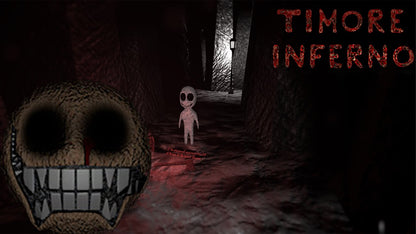 Timore Inferno
