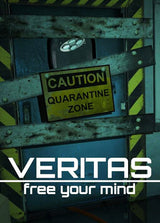 Vecitas