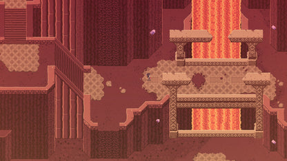 Titan Souls (Collector's Edition)