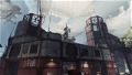 Titanfall 2 - Nitro Scorch Pack (DLC)