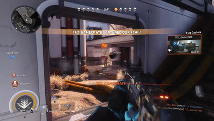 Titanfall 2 (Ultimate Edition)