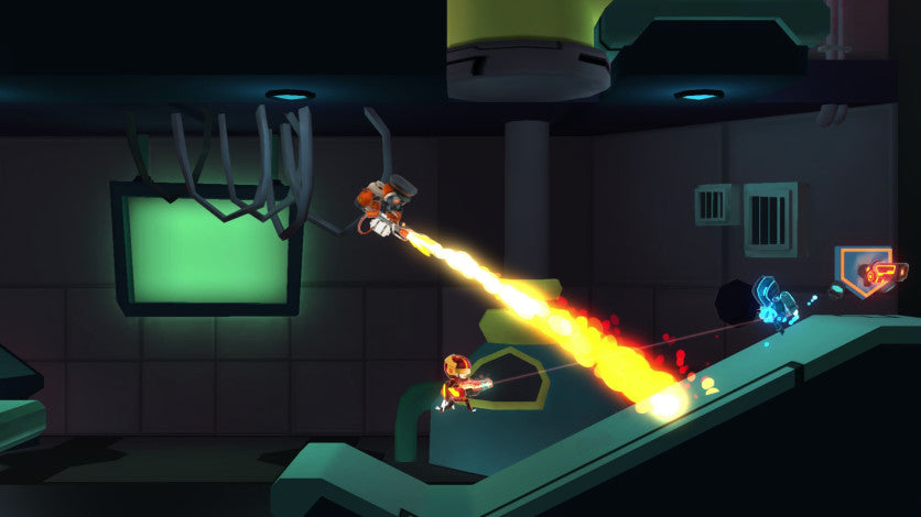 Holodrive - Beginner's Pack (DLC)