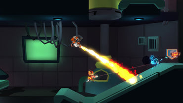 Holodrive - Beginner's Pack (DLC)