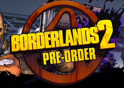 Borderlands 2 - Premiere Club (DLC)
