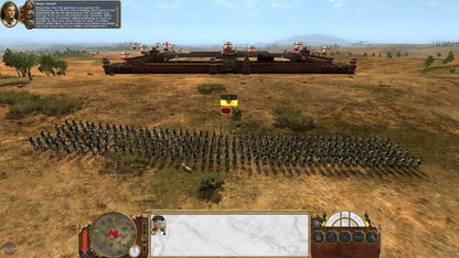 Total War: Empire and Napoleon (GOTY)
