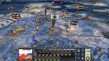 Total War: Empire and Napoleon (GOTY)