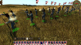 Total War: Empire Collection (EU)