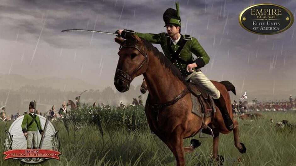 Total War Grand Master Collection
