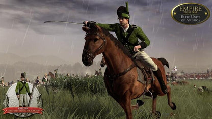 Total War Grand Master Collection