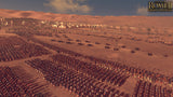 Total War: ROME II - Desert Kingdoms Culture Pack (DLC)