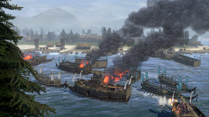Total War: SHOGUN 2 Collection (EU)