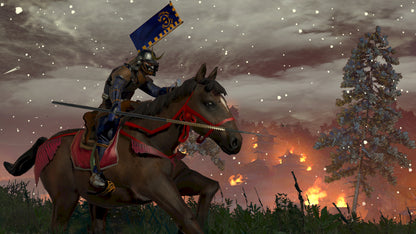 Total War: Shogun 2 Collection